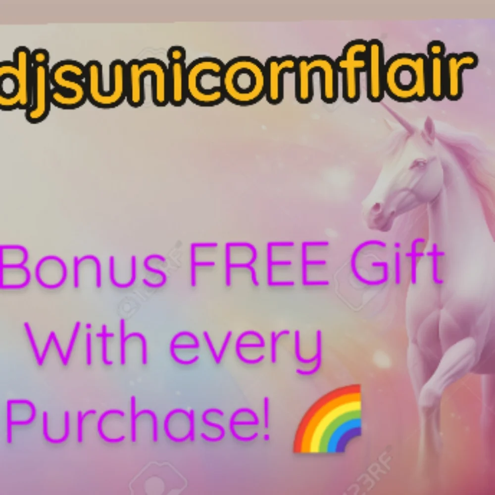 1 Gold Bracelet Designs Girls Women Jewelry - Picture 6 of 7